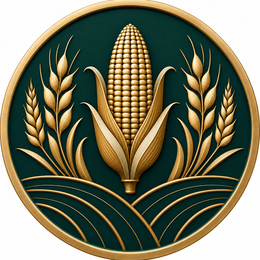 Agriculture