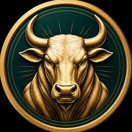 Livestock