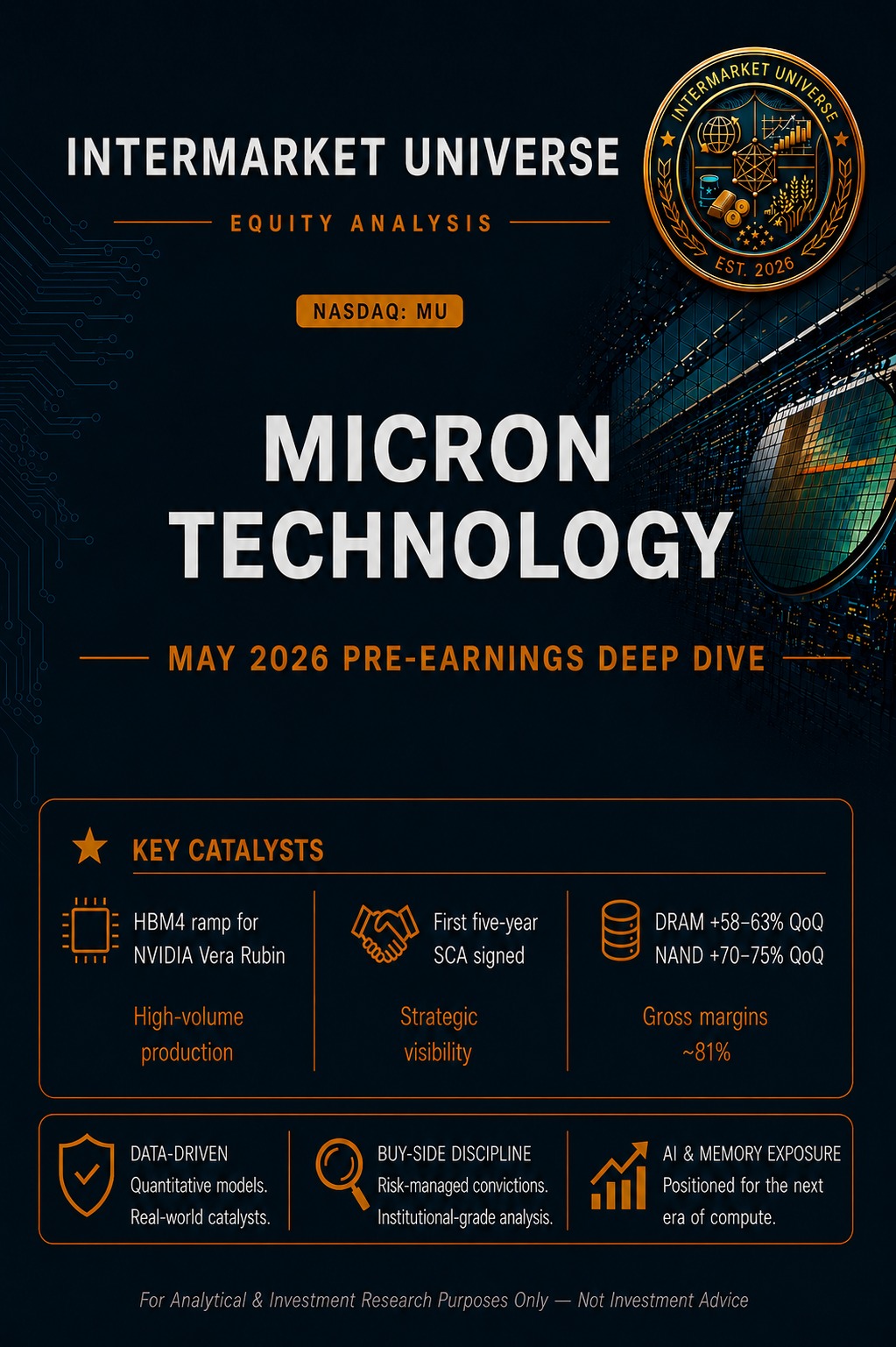 Page 1 — Cover